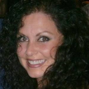 Meet your Posher, Teresa